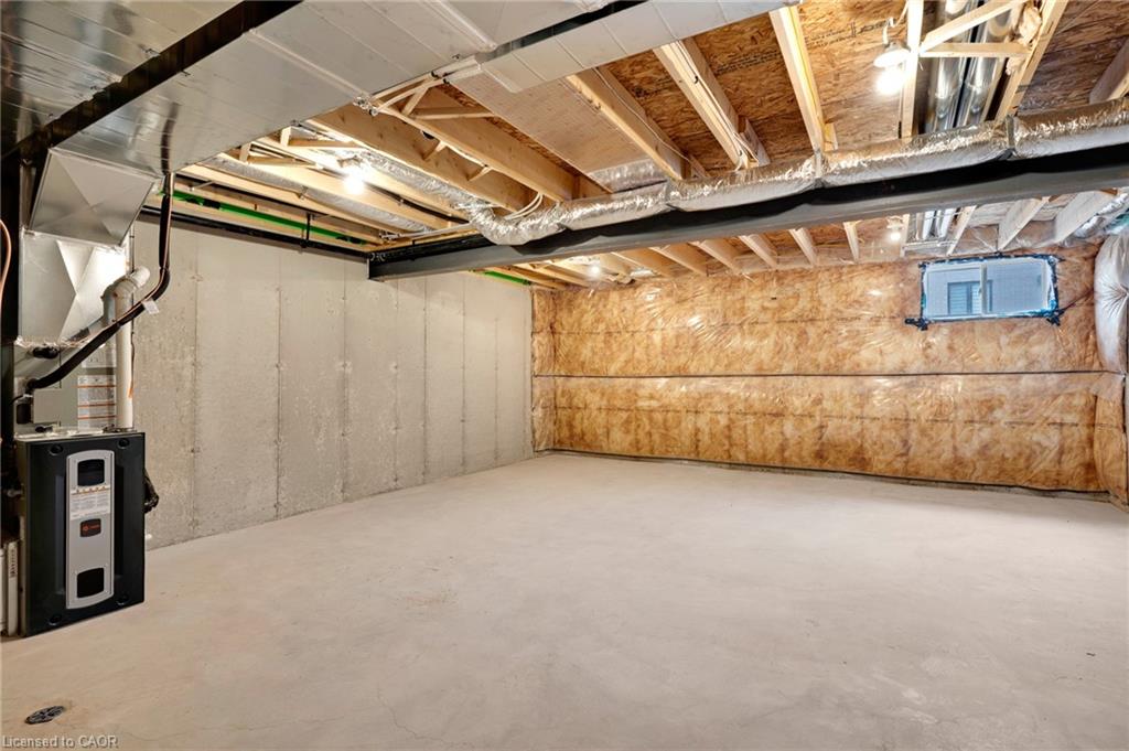 43-520 Orr Street Property Photo 23