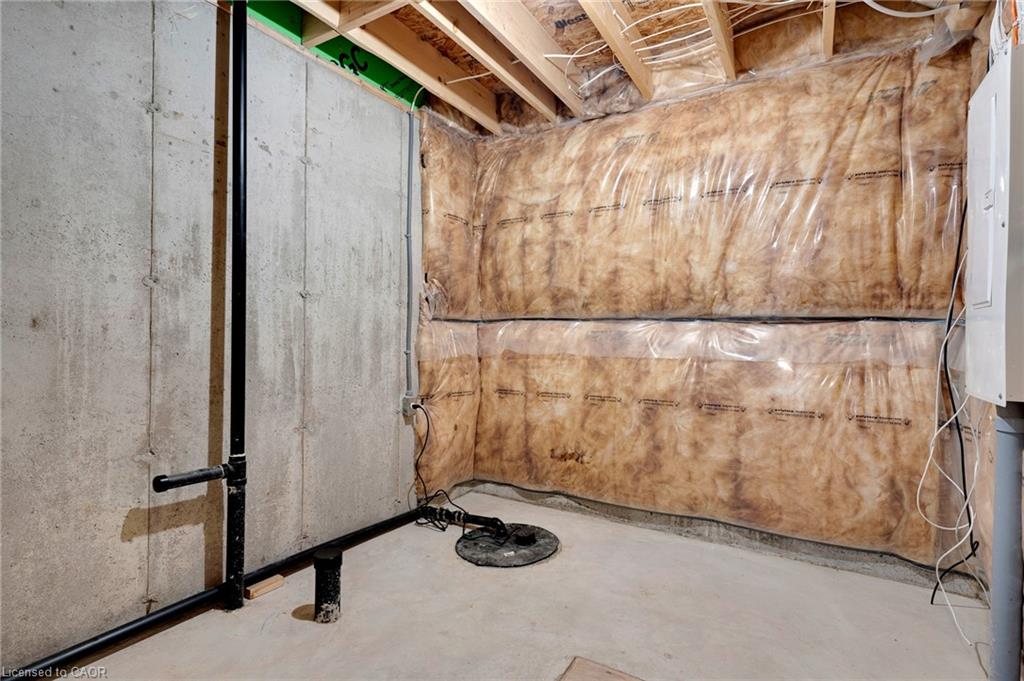 43-520 Orr Street Property Photo 25