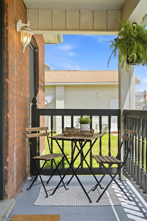 112 Sydenham Street Property Photo 4