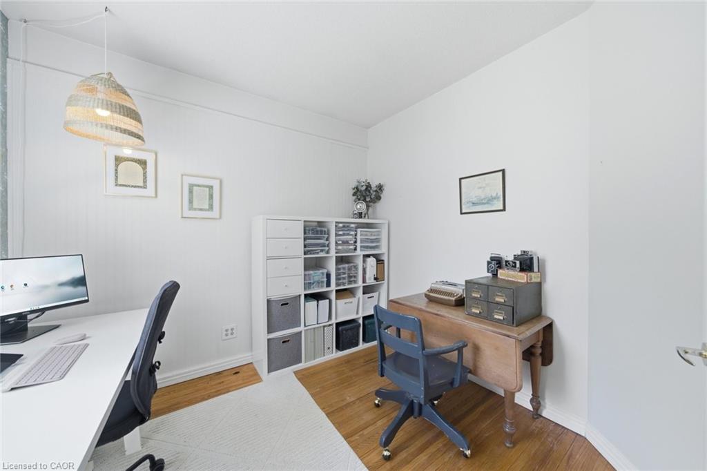 112 Sydenham Street Property Photo 7