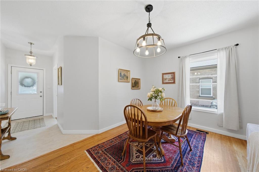 112 Sydenham Street Property Photo 10