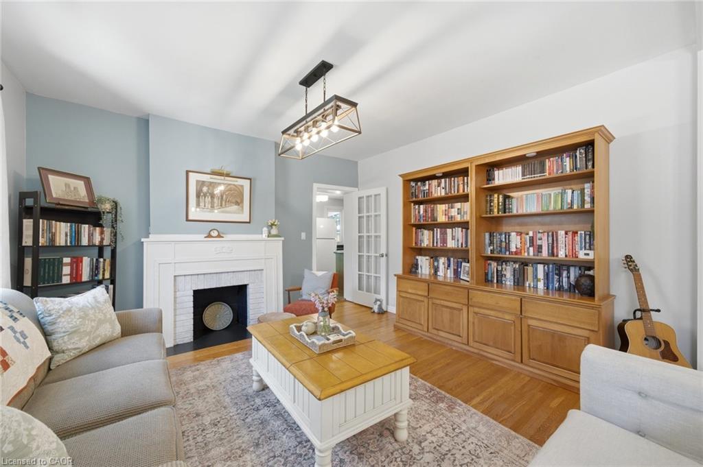 112 Sydenham Street Property Photo 11