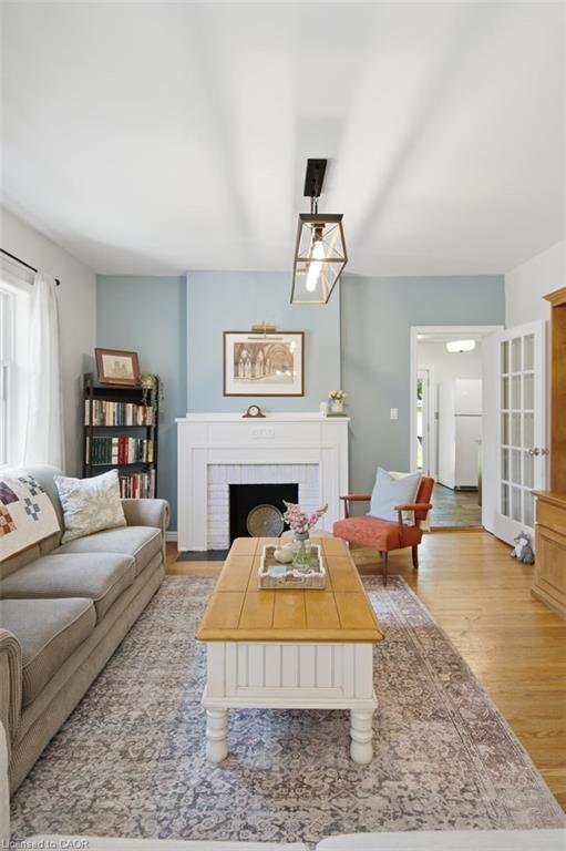 112 Sydenham Street Property Photo 12