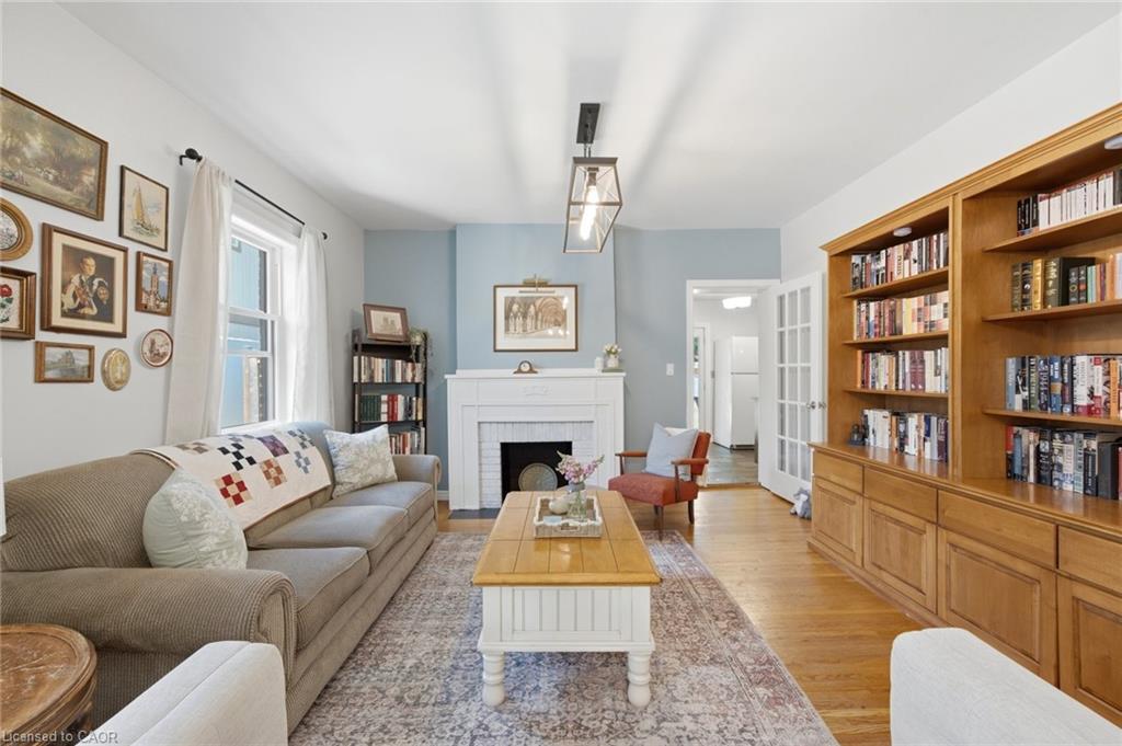 112 Sydenham Street Property Photo 14