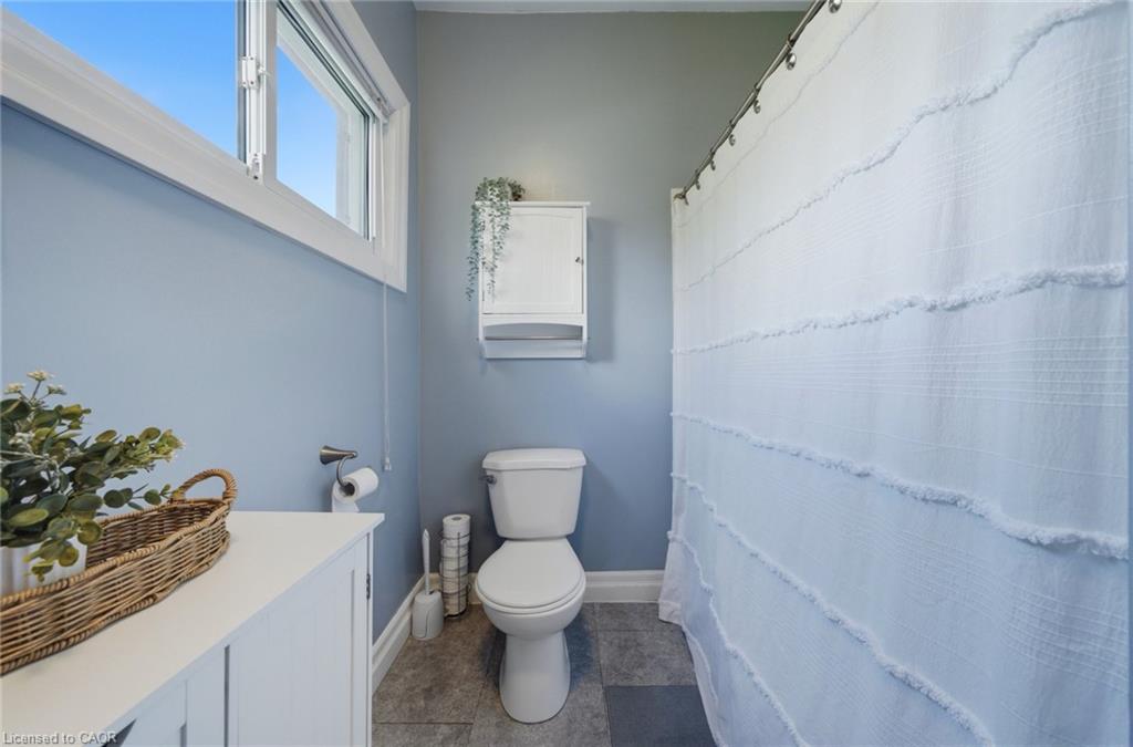 112 Sydenham Street Property Photo 24