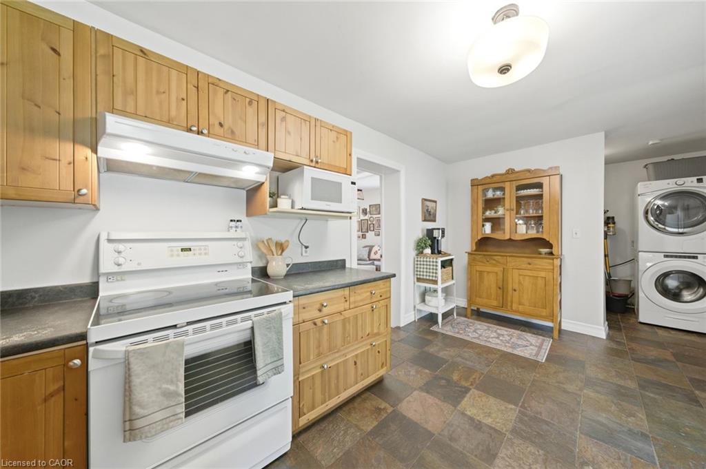 112 Sydenham Street Property Photo 33