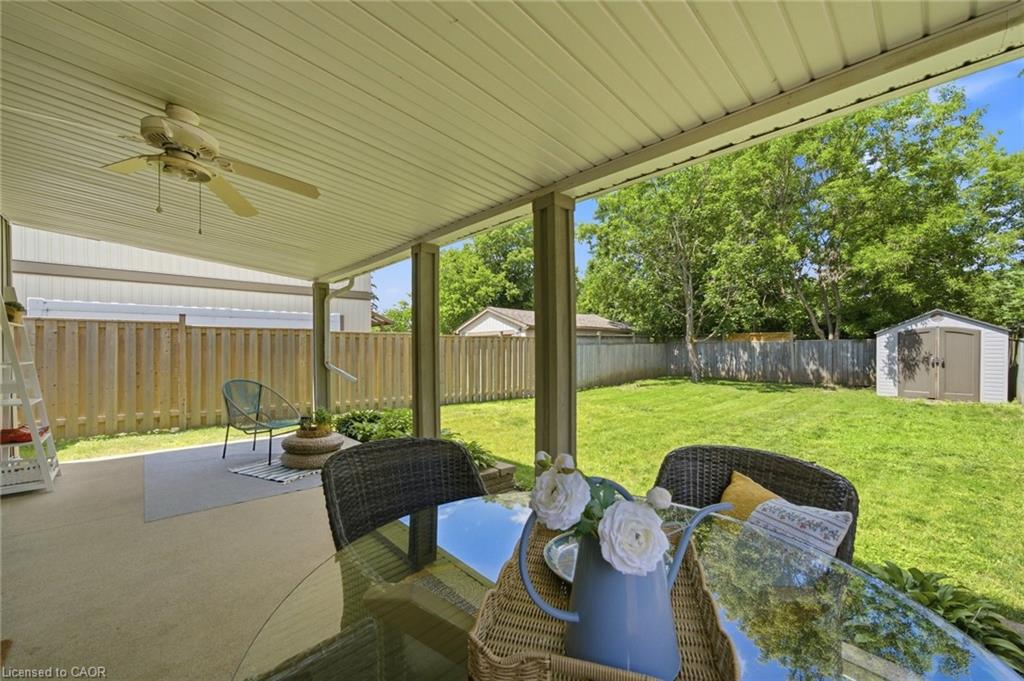 112 Sydenham Street Property Photo 38
