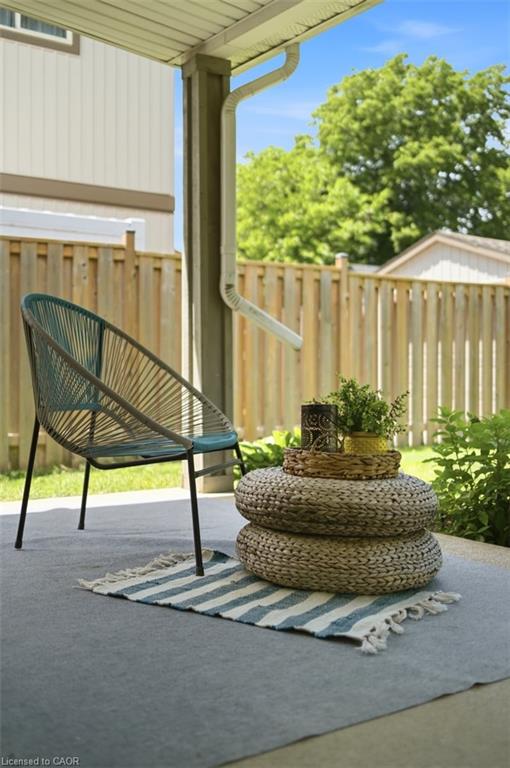 112 Sydenham Street Property Photo 40