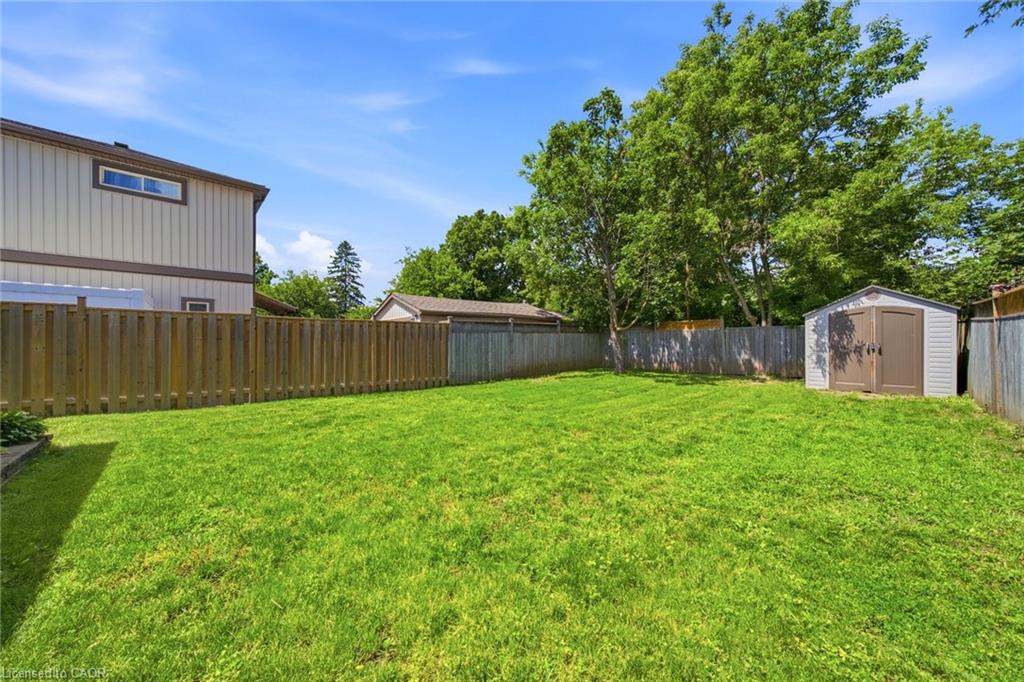 112 Sydenham Street Property Photo 41