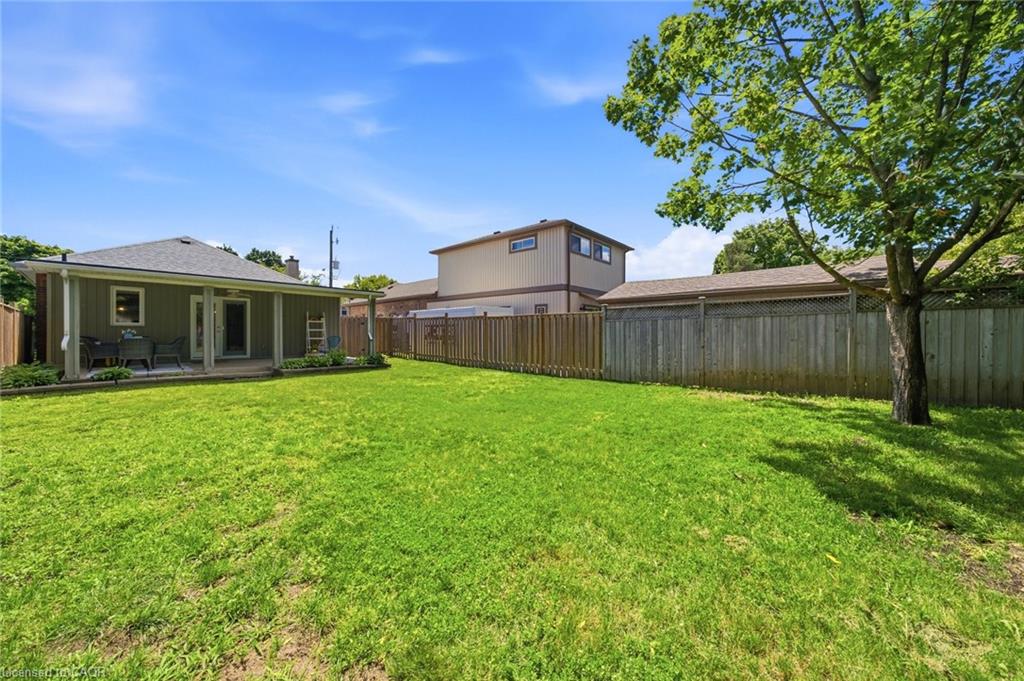 112 Sydenham Street Property Photo 44