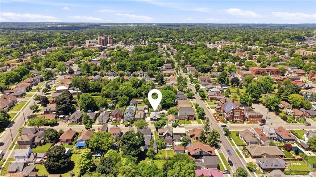 112 Sydenham Street Property Photo 47