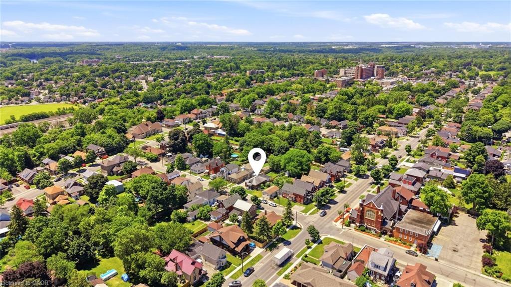 112 Sydenham Street Property Photo 48