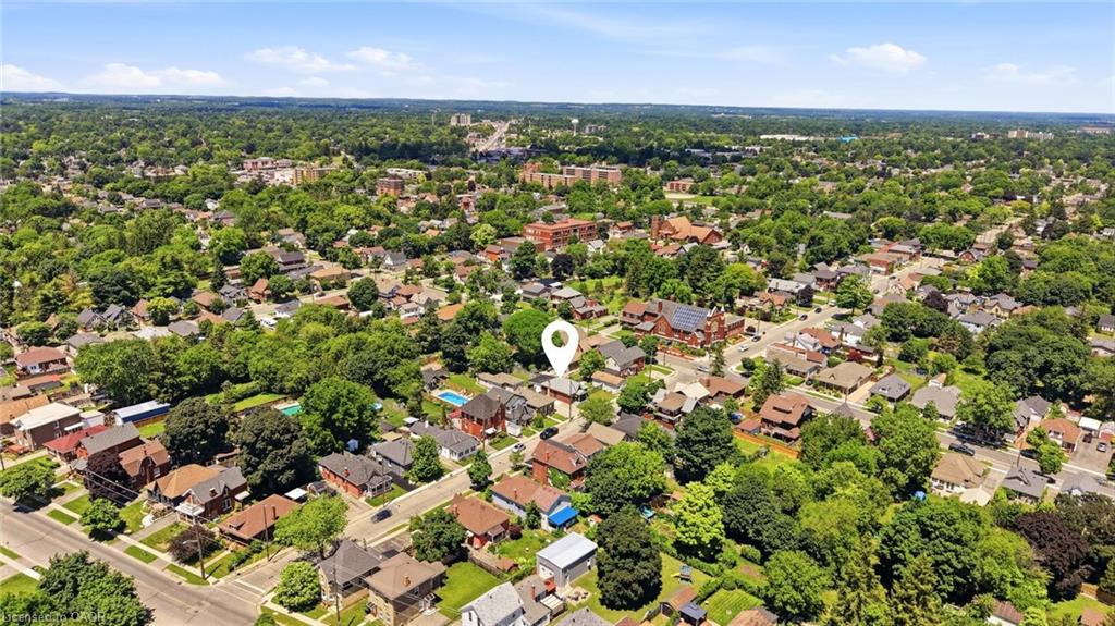 112 Sydenham Street Property Photo 49