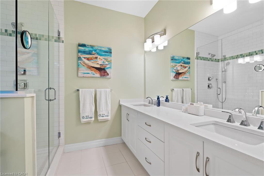 3814 Ryan Avenue Property Photo 20