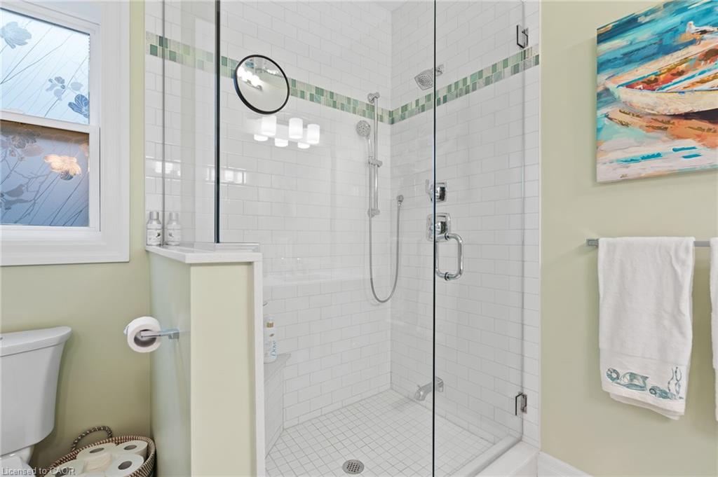 3814 Ryan Avenue Property Photo 21