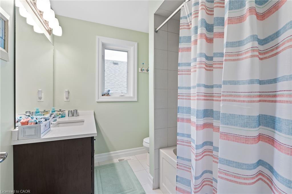 3814 Ryan Avenue Property Photo 24