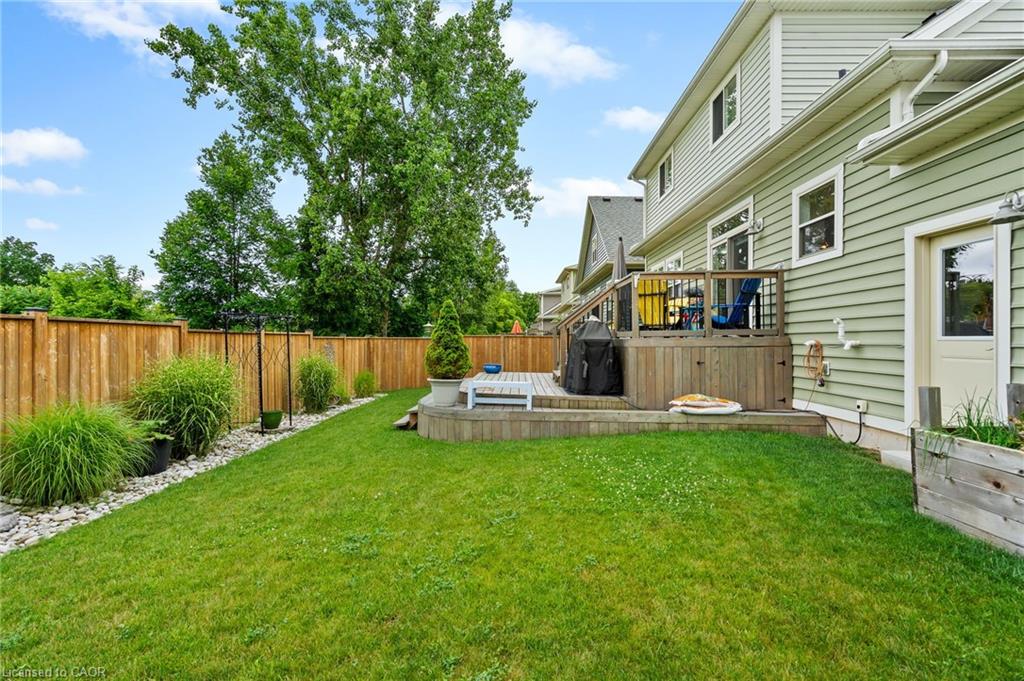 3814 Ryan Avenue Property Photo 34
