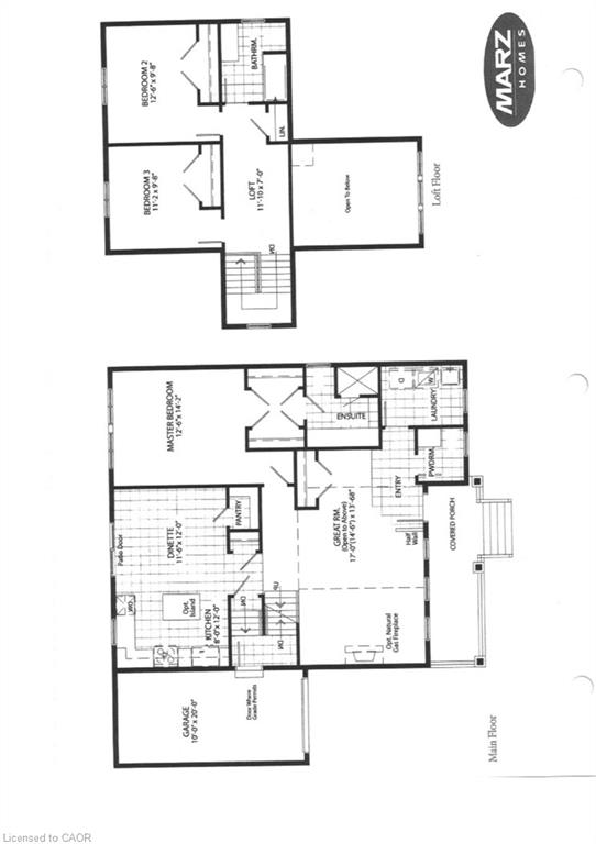 3814 Ryan Avenue Property Photo 43
