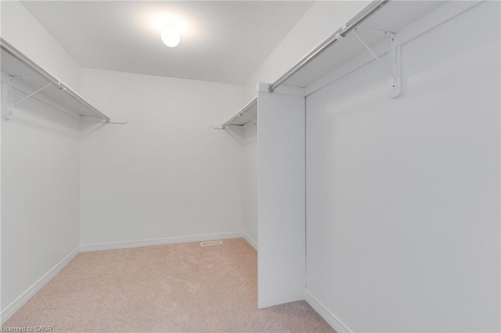 8 Charlton Place Property Photo 32