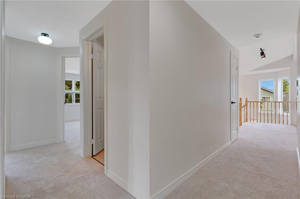 8 Charlton Place Property Photo 34