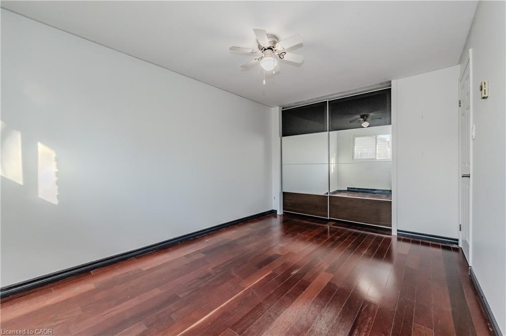 550 Parkview Crescent Property Photo 13