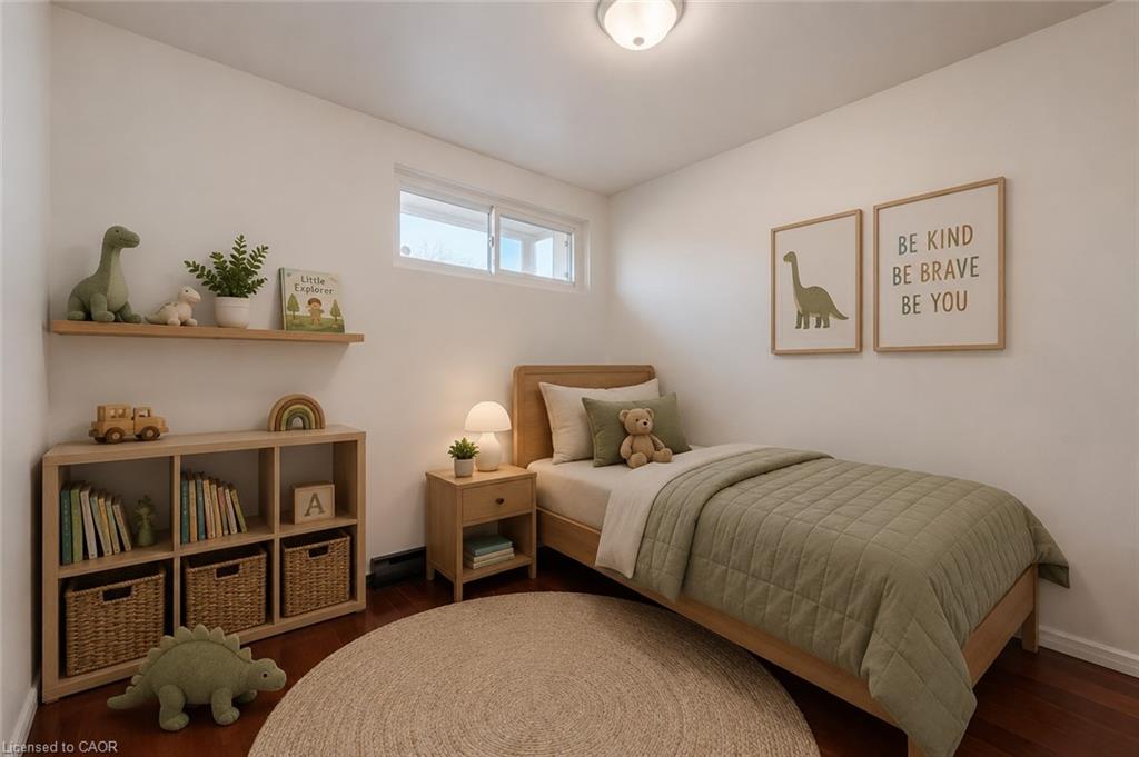 550 Parkview Crescent Property Photo 14