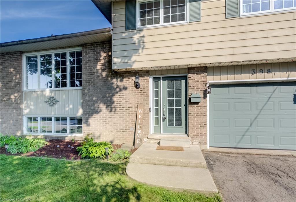 398 Boyne Avenue Property Photo 3