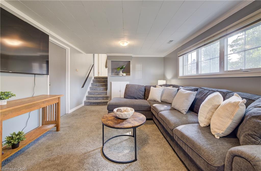 398 Boyne Avenue Property Photo 8