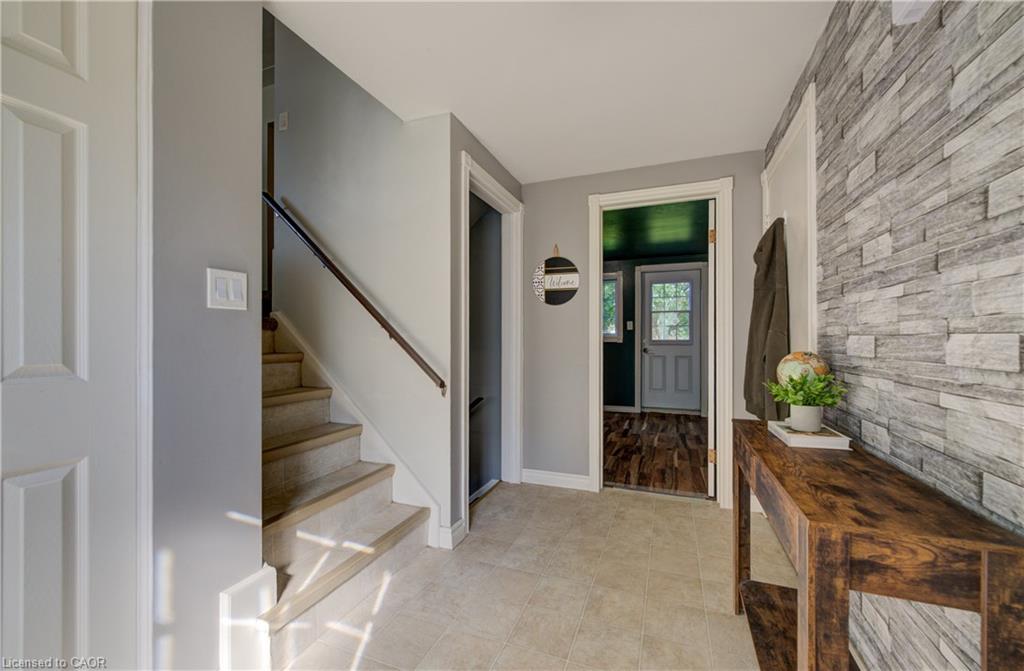 398 Boyne Avenue Property Photo 10