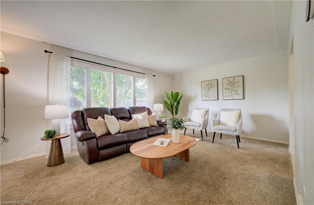 398 Boyne Avenue Property Photo 11
