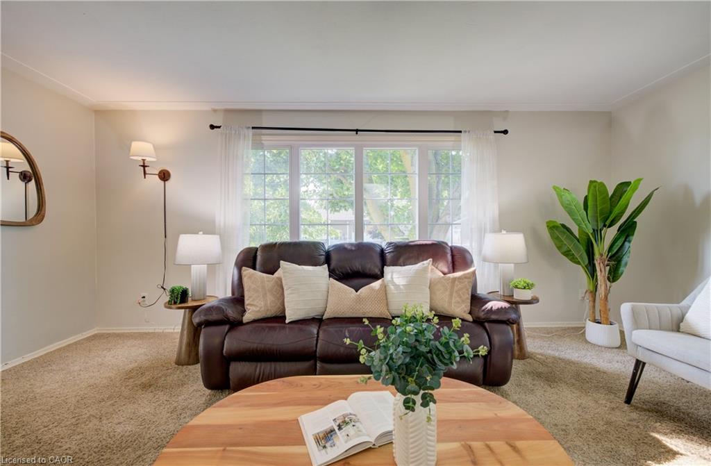 398 Boyne Avenue Property Photo 12