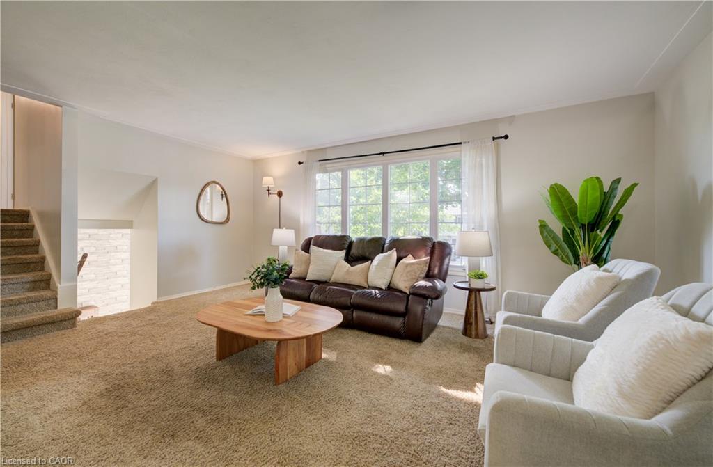 398 Boyne Avenue Property Photo 13