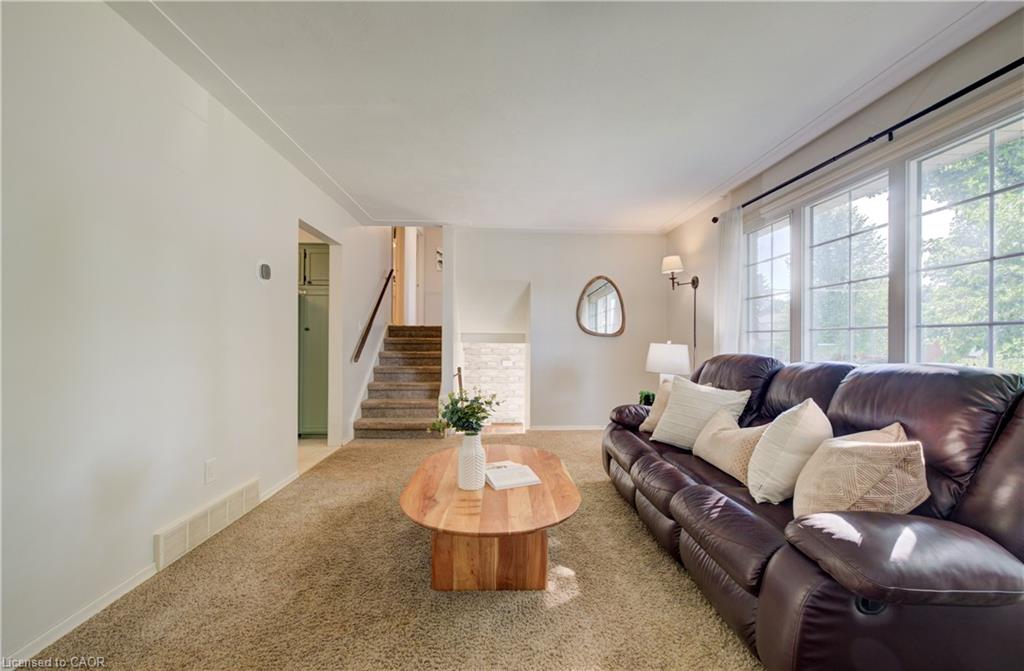 398 Boyne Avenue Property Photo 14