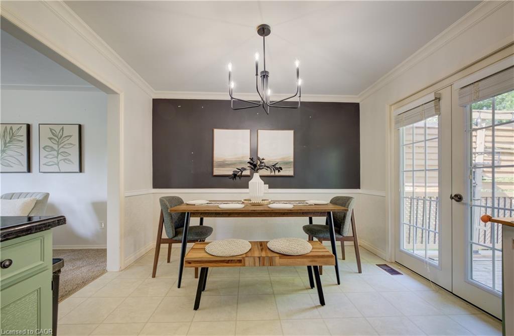 398 Boyne Avenue Property Photo 15