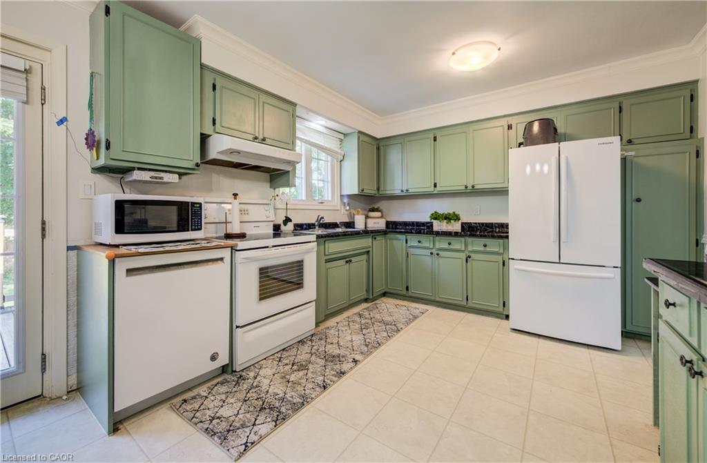 398 Boyne Avenue Property Photo 17