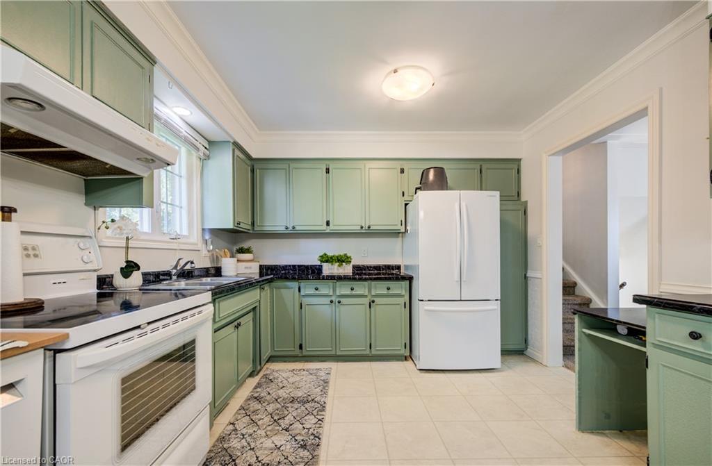 398 Boyne Avenue Property Photo 18
