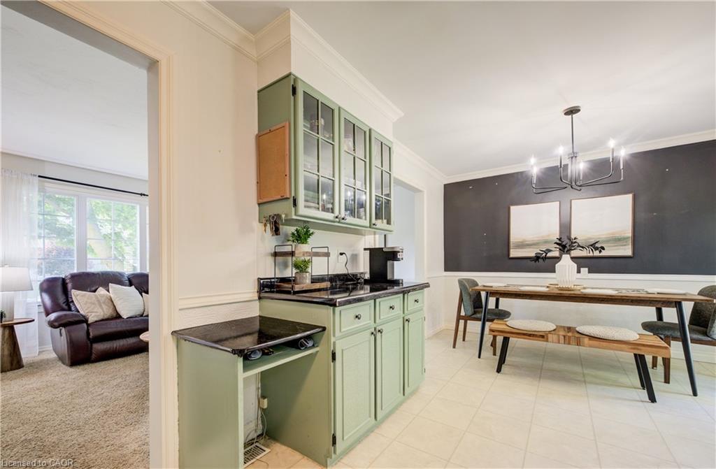 398 Boyne Avenue Property Photo 19