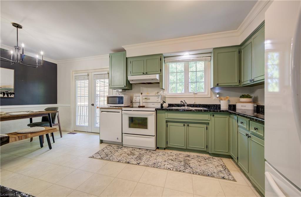 398 Boyne Avenue Property Photo 20