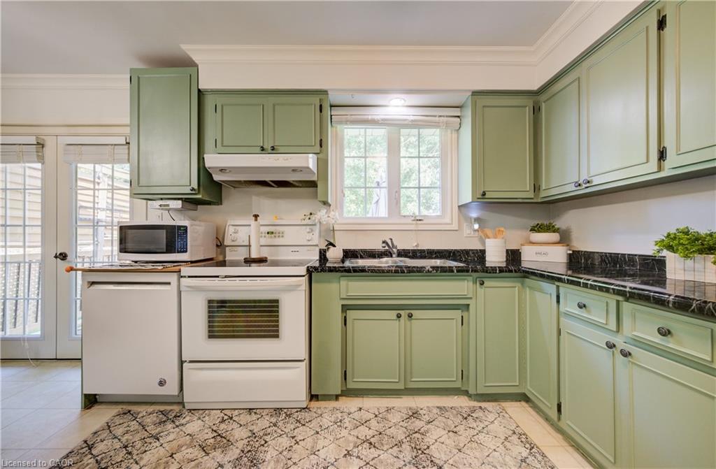 398 Boyne Avenue Property Photo 21