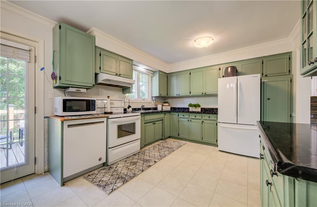 398 Boyne Avenue Property Photo 22