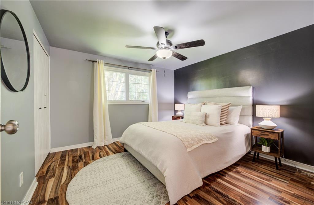 398 Boyne Avenue Property Photo 23