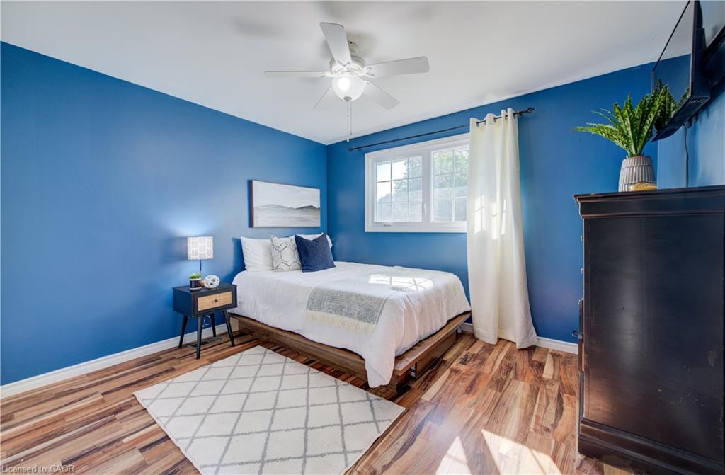 398 Boyne Avenue Property Photo 25