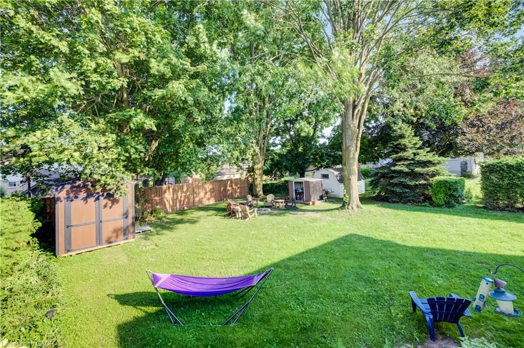 398 Boyne Avenue Property Photo 32