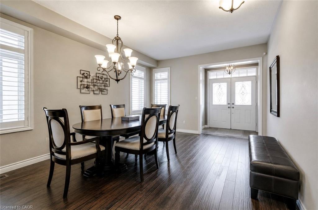 23 Mcknight Avenue Property Photo 4