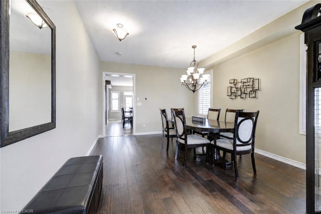 23 Mcknight Avenue Property Photo 5