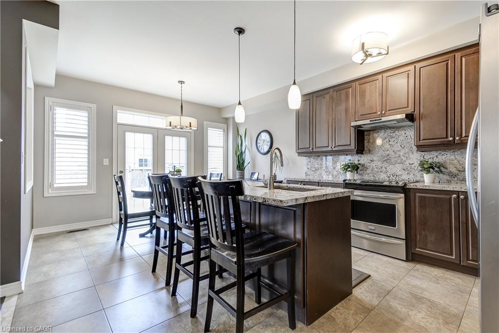 23 Mcknight Avenue Property Photo 6