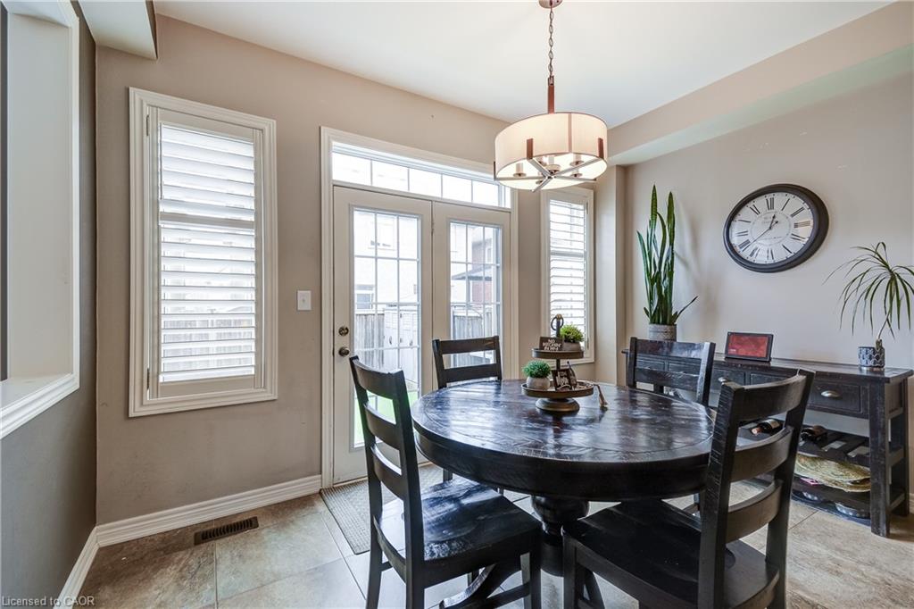 23 Mcknight Avenue Property Photo 8