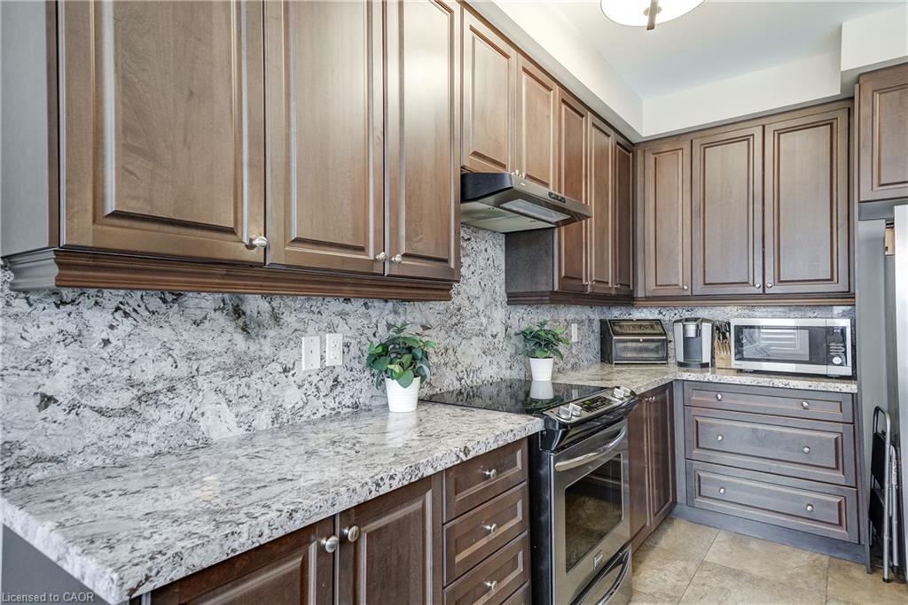 23 Mcknight Avenue Property Photo 10