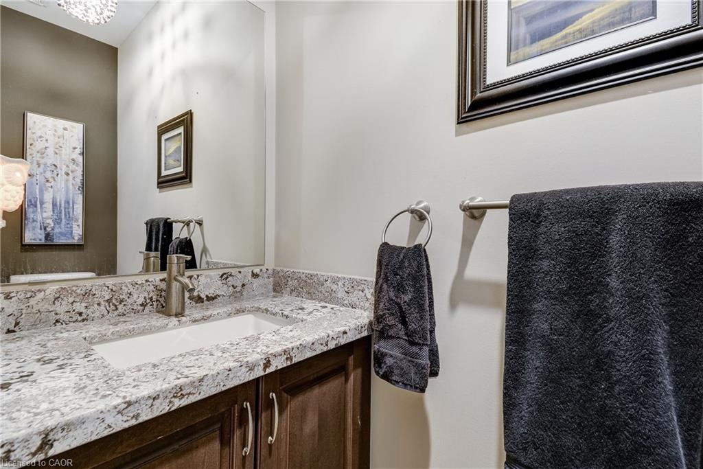 23 Mcknight Avenue Property Photo 14