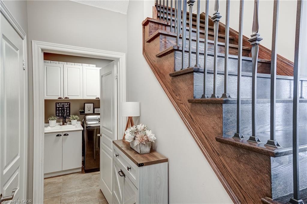 23 Mcknight Avenue Property Photo 15